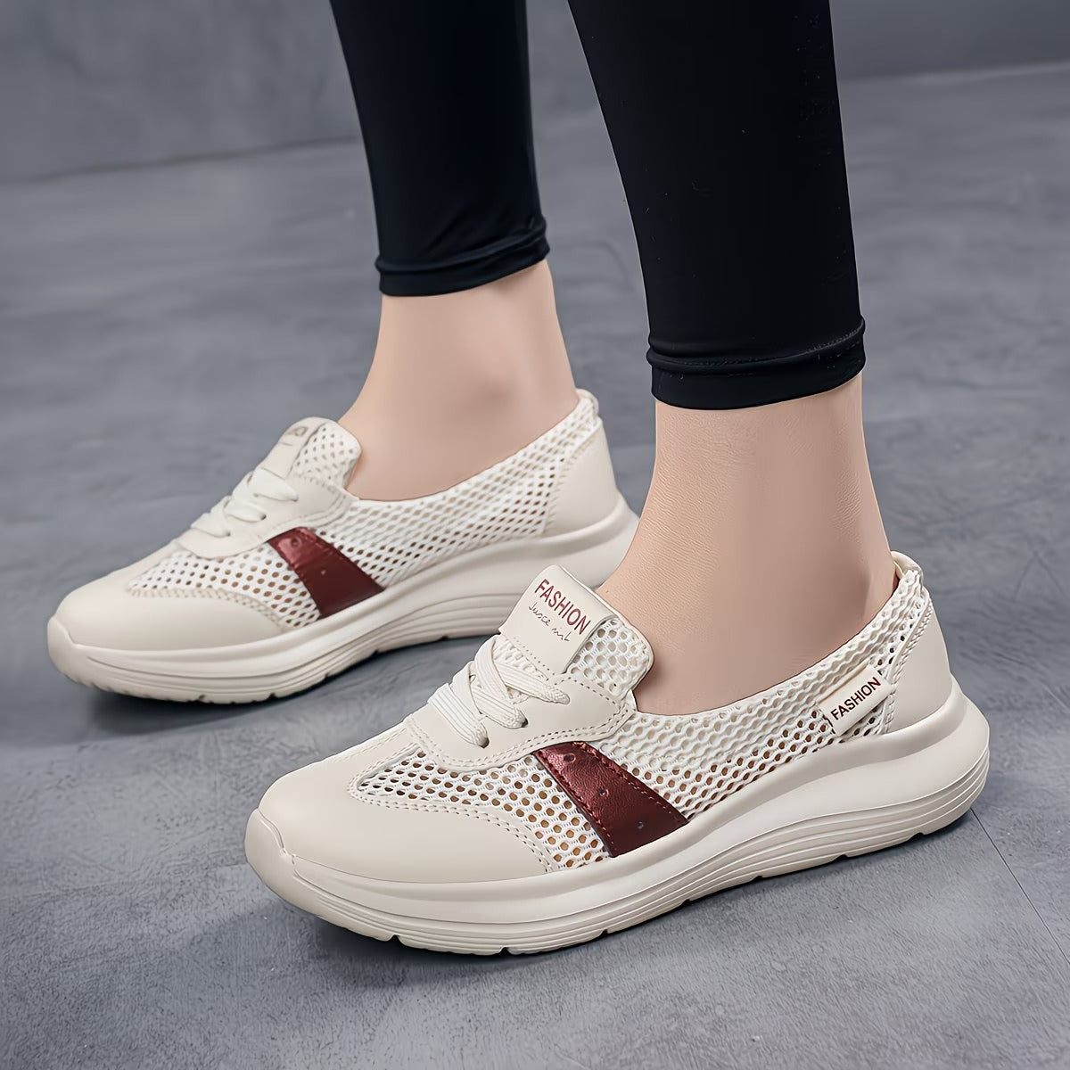 Zapatos Sneakers Urban Ortopedicos✨ Comodidad, Estilo y ligereza en cada paso
