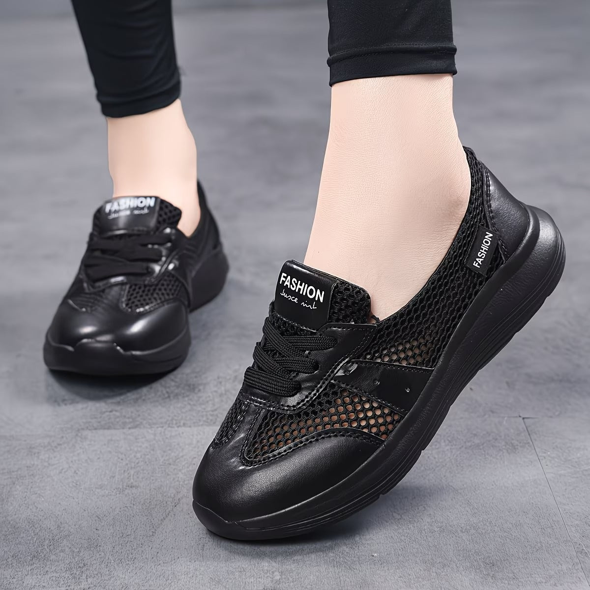 Zapatos Sneakers Urban Ortopedicos✨ Comodidad, Estilo y ligereza en cada paso
