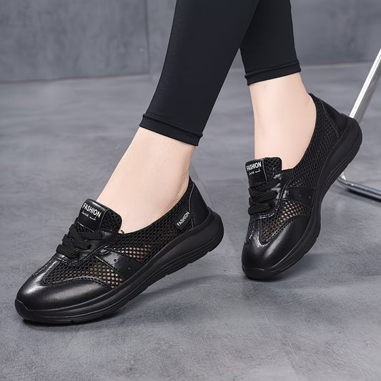 Zapatos Sneakers Urban Ortopedicos✨ Comodidad, Estilo y ligereza en cada paso