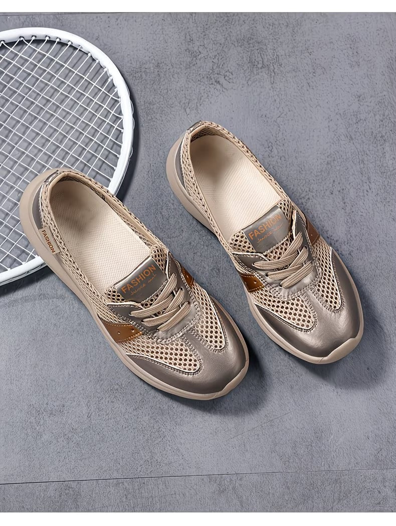 Zapatos Sneakers Urban Ortopedicos✨ Comodidad, Estilo y ligereza en cada paso