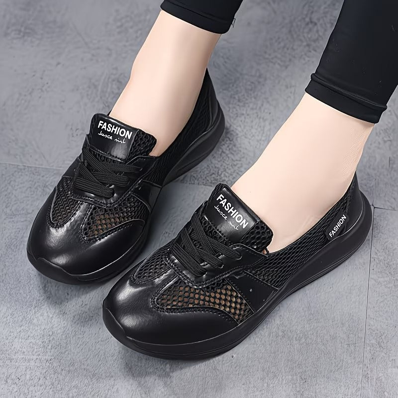 Zapatos Sneakers Urban Ortopedicos✨ Comodidad, Estilo y ligereza en cada paso