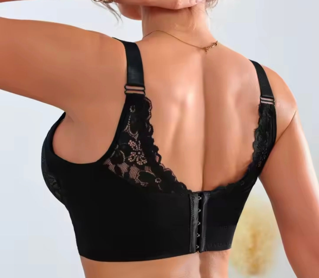 ✨LUXEFORM | El Brasier que Realza, Moldea y Enamora