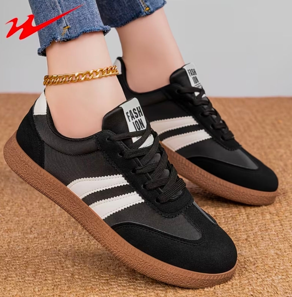 👟Tenis Urbanelle Retro Comfort