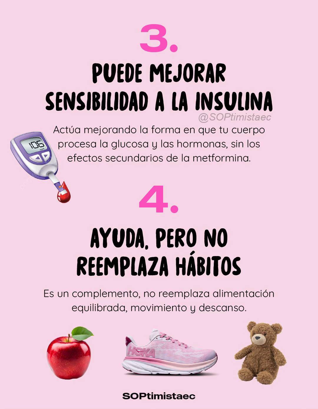 🌸INOSITOL APTIOL – EQUILIBRIO HORMONAL Y BIENESTAR FEMENINO 🌸