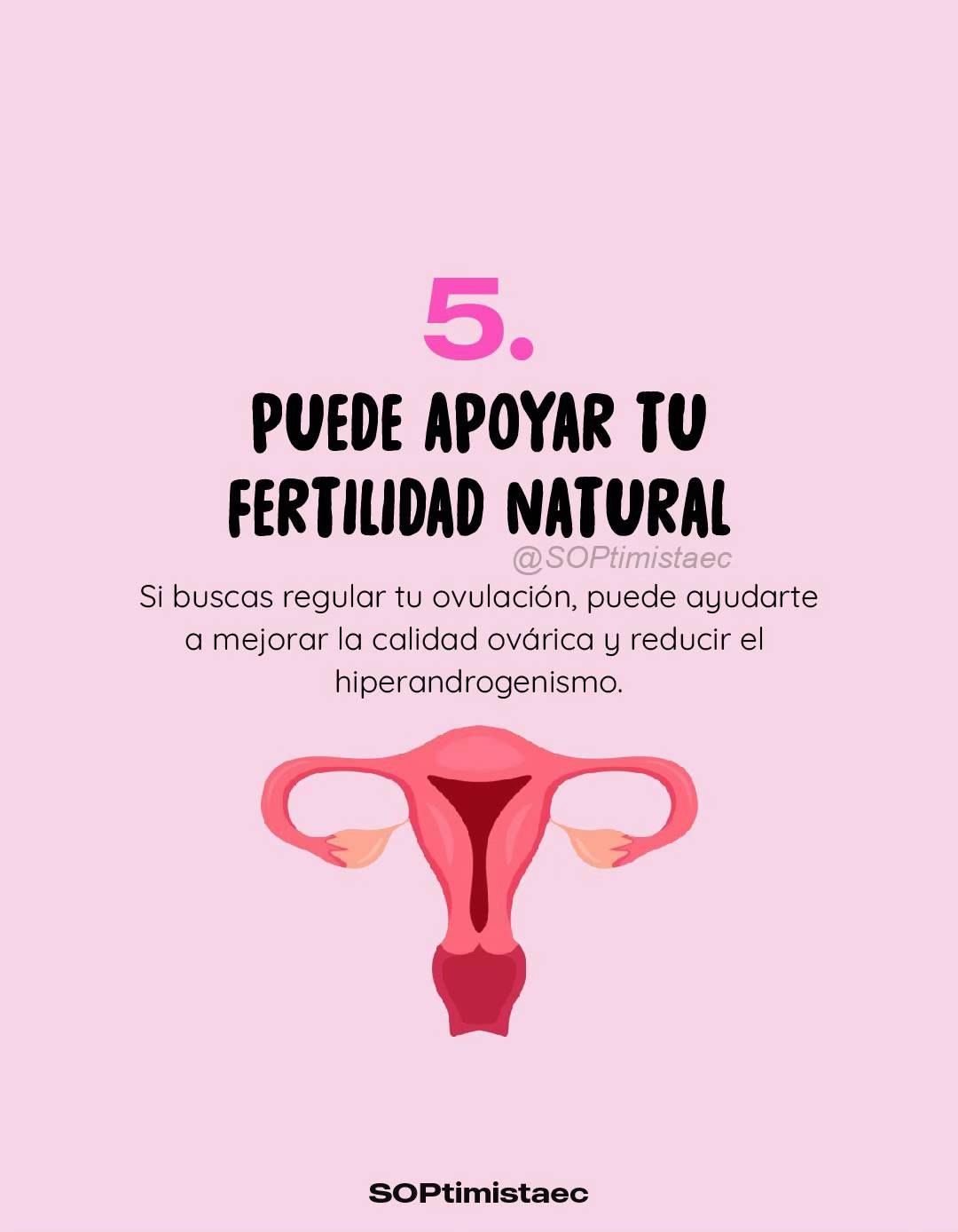 🌸INOSITOL APTIOL – EQUILIBRIO HORMONAL Y BIENESTAR FEMENINO 🌸