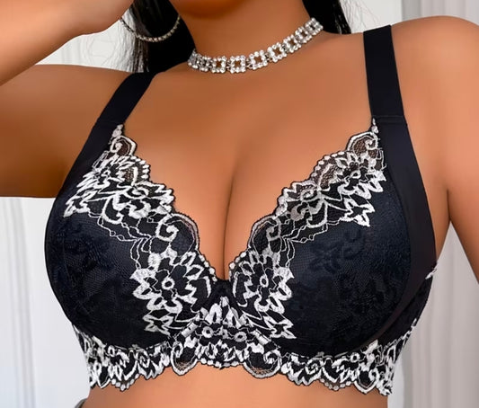 🌟Brasier Perfect Fit
