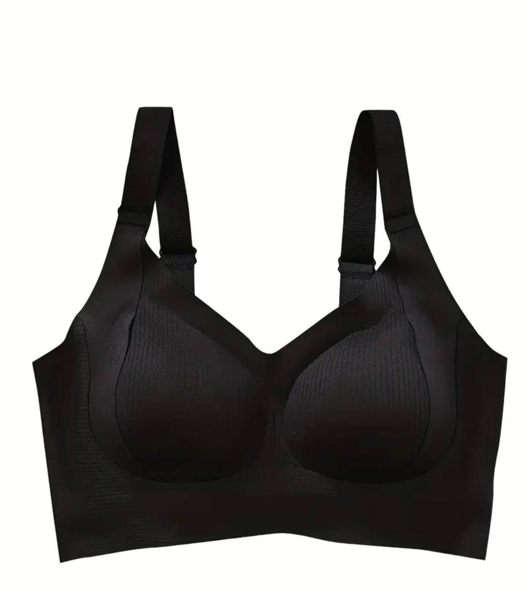 💖BRASIER BRALETTE😍✨Olvídate del dolor y las marcas de las incomodas varillas.🥰