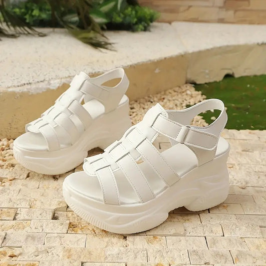 💖SANDALIA ORTOPEC COMODIDAD Y ESTILO A TU ALCANCE✨