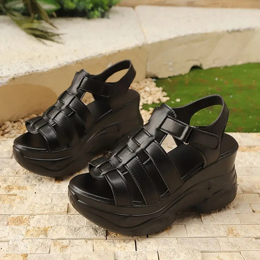 💖SANDALIA ORTOPEC COMODIDAD Y ESTILO A TU ALCANCE✨