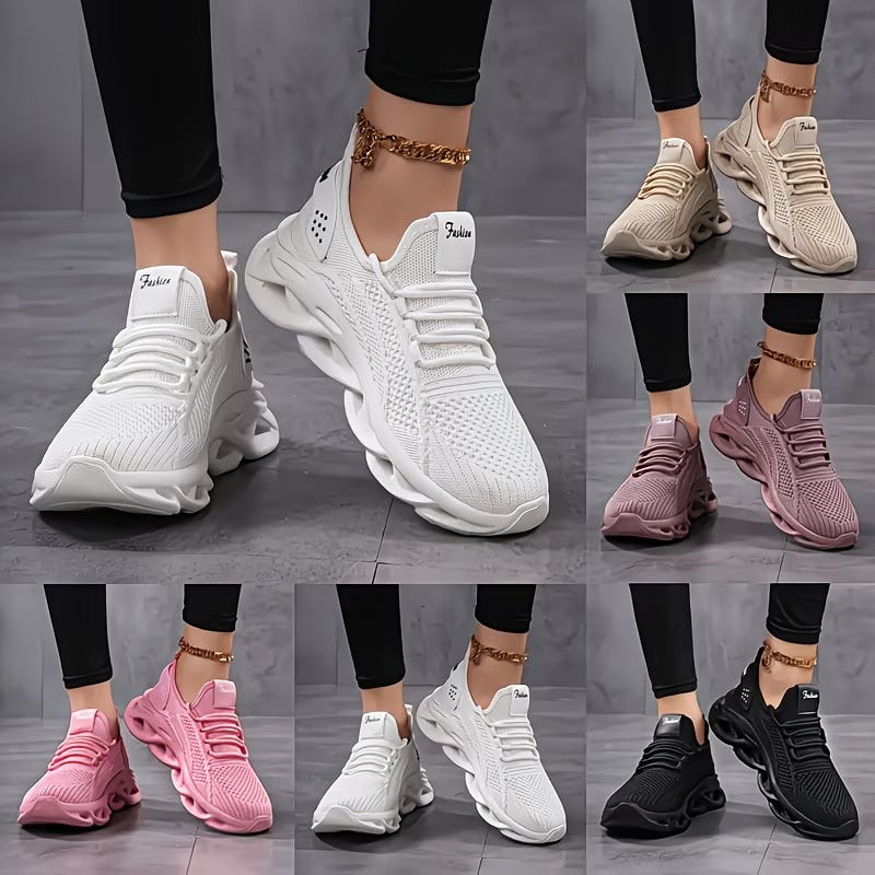 🔥ZAPATILLAS🔥AIRFLEX MOTION🔥