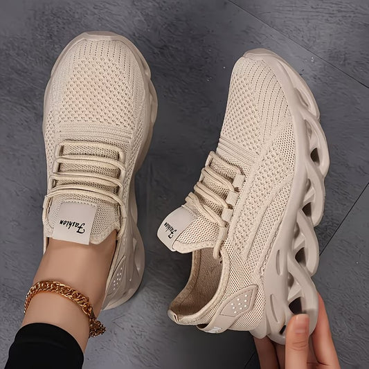 🔥ZAPATILLAS🔥AIRFLEX MOTION🔥