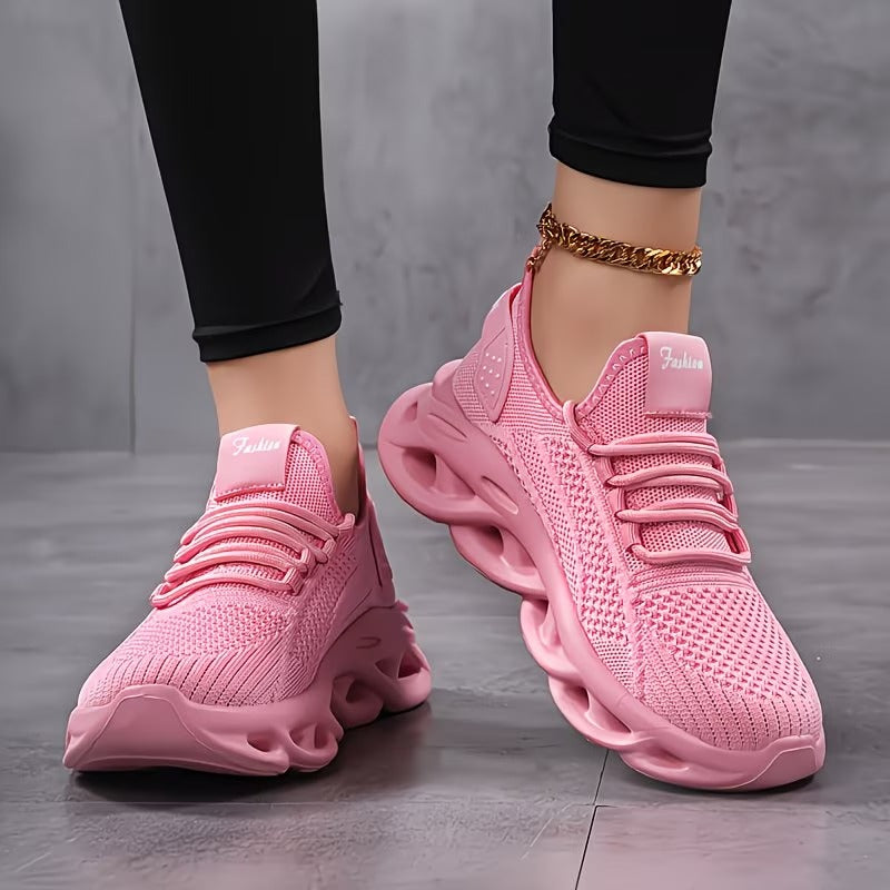 🔥ZAPATILLAS🔥AIRFLEX MOTION🔥