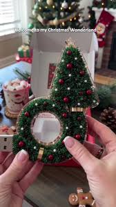 PROYECTOR NAVIDEÑO - OLVIDATE DE LAS DECORACIONES ABURRIDAS