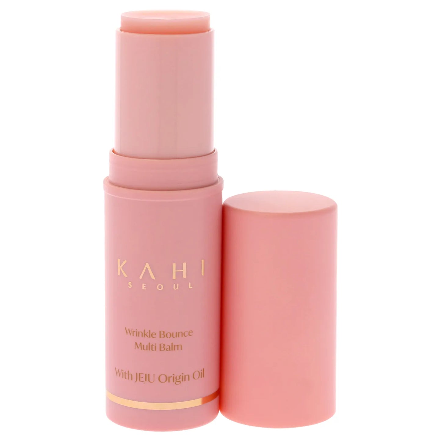 ✨Balsamo Hidratante todo en uno - DermaGlow Stick KAHI✨